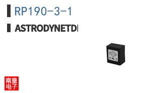 RP190-3-1 ͼƬ